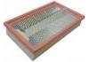 空氣濾清器 Air Filter:601 094 05 04