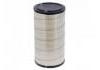 空氣濾清器 Air Filter:004 094 38 04