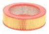 空氣濾清器 Air Filter:002 094 04 04