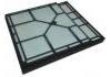 空氣濾清器 Air Filter:003 094 90 04