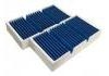 空調(diào)濾清器 Cabin Air Filter:166 830 03 18