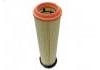 空氣濾清器 Air Filter:611 094 02 04