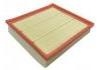 空氣濾清器 Air Filter:1373667