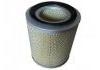 空氣濾清器 Air Filter:MD620563