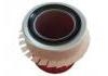 空氣濾清器 Air Filter:SLA1-13-Z40