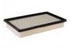 空氣濾清器 Air Filter:F23Z-9601-A