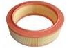 空氣濾清器 Air Filter:78TF-9601-AA