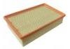 空氣濾清器 Air Filter:CNIC-159601-AA
