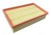 空氣濾清器 Air Filter:3M51-9601-BA