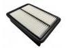 空氣濾清器 Air Filter:28113-4H000