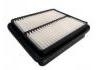 空氣濾清器 Air Filter:13780-77E00