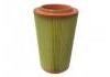 空氣濾清器 Air Filter:6N0 129 620 A