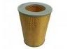 空氣濾清器 Air Filter:17801-67020