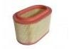 空氣濾清器 Air Filter:28130-4A001