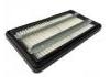 空氣濾清器 Air Filter:504209107