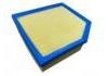 空氣濾清器 Air Filter:17801-31100