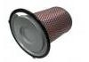 空氣濾清器 Air Filter:16546-89TA3