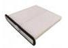 空調濾清器 Cabin Air Filter:KD45-61-J6X