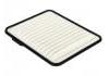 空氣濾清器 Air Filter:22676970