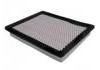 空氣濾清器 Air Filter:92148978