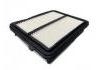 空氣濾清器 Air Filter:16546-5RB1A