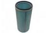空氣濾清器 Air Filter:1-14215125-0