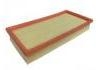 空氣濾清器 Air Filter:17801-02040