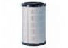 空氣濾清器 Air Filter:15998574
