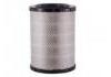 空氣濾清器 Air Filter:25168082
