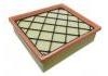 空氣濾清器 Air Filter:10350737