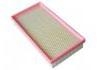 空氣濾清器 Air Filter:10366901