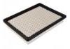 空氣濾清器 Air Filter:10342024