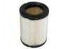 空氣濾清器 Air Filter:15239447