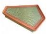 空氣濾清器 Air Filter:15875795