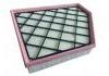 空氣濾清器 Air Filter:23323508