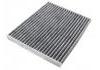 空調濾清器 Cabin Air Filter:27274-FU025