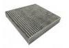 空調濾清器 Cabin Air Filter:27891-BM400