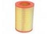 空氣濾清器 Air Filter:000 094 58 04