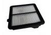 空氣濾清器 Air Filter:17220-RB6-Z00