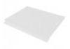 空調(diào)濾清器 Cabin Air Filter:97133-2L000