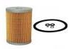 機油濾清器 Oil Filter:5-13240012-0
