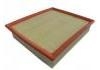 空氣濾清器 Air Filter:PXFV-13-3A0