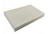 空調(diào)濾清器 Cabin Air Filter:27277-00A26