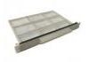 空調濾清器 Cabin Air Filter:87441-37031
