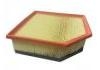 Air Filter:30680293