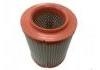 空氣濾清器 Air Filter:4E0 129 620C