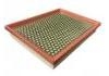 空氣濾清器 Air Filter:077 133 843