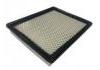 空氣濾清器 Air Filter:4573624