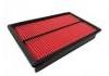 空氣濾清器 Air Filter:B6S7-13-Z40
