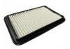 空氣濾清器 Air Filter:13780-80GA0